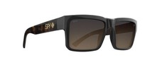 Spy Optics MONTANA BLACK/HONEY TORT Sunglasses 6700000000264