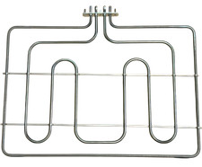 APELL OVEN LOWER BOTTOM GRILL ELEMENT AP9X