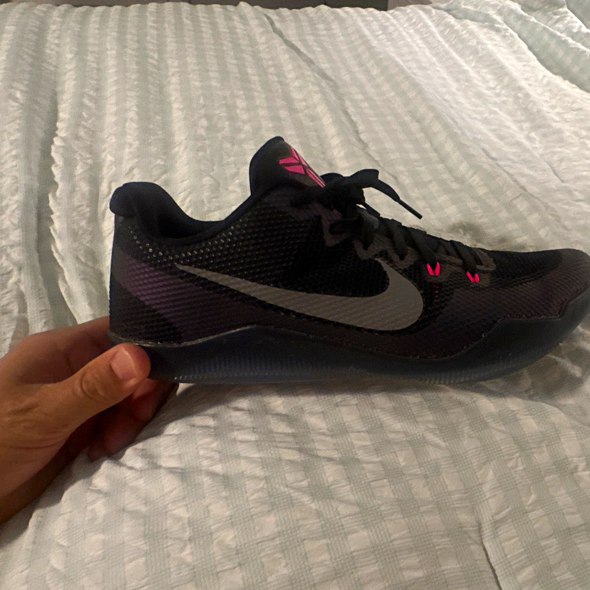 25+ Nike Kobe 11 Men's Sneakers for sale | Updated Oct 2026