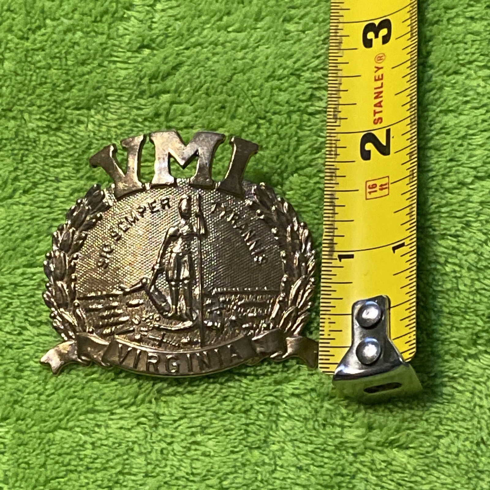 Picture 6 of 6
