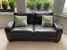 John Lewis Sofa - 2 seater !