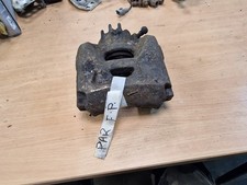 Peugeot Partner MK2 B9 NS Front Passenger Left Side Brake Caliper