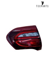 Rückleuchte für Mercedes S205 C-Klasse T-Model Facelift A2059064605