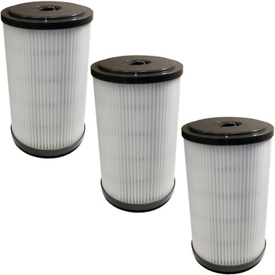 #ad #ad Ryobi 3 Pack of Genuine OEM Replacement Filters For P770 313052001 3PK $49.98