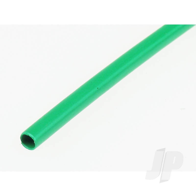 Dubro DB436 3/32"" Heat Shrink (4pcs) Hardware for RC Model Aircraft