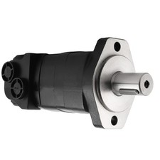 New Hydraulic Motor for Eaton Char-Lynn 2000 Series 1041026006 1041026 104-1026