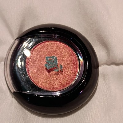 Lancôme Color Design Kitten Heel Shimmer Eyeshadow Single 0.042 oz