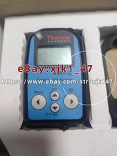 1PCS Thermo RadEye R by Fedex or DHL