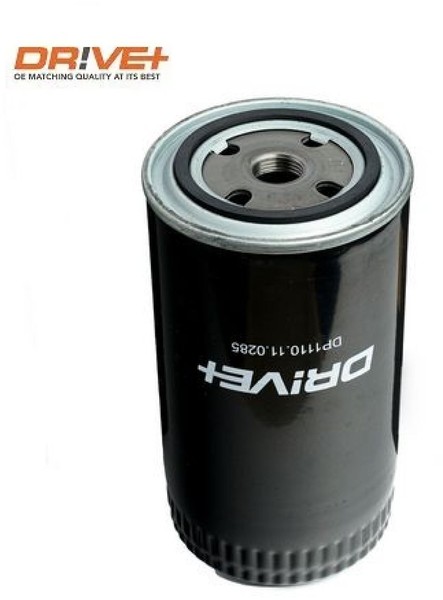 Dr!ve+ DP1110.11.0285 ÖLfilter MotoröLfilter FüR VW-image