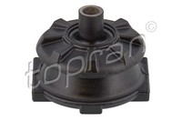 Lagerung AchsköRper Topran 300 347 FüR Ford Sierra Scorpio GBC 2 GBG GB4 Turnier