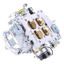 Br-67213 For Quick Fuel Carburetor Brawler Street Series 750 Cfm Electric Choke Br-67213 For Quick Fuel Carburetor Brawler Street Series 750 Cfm Electric Choke