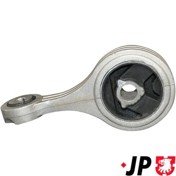 Lagerung Automatikgetriebe Jp Jp Group 3332400270 FüR Fiat Idea Punto Ypsilon-image
