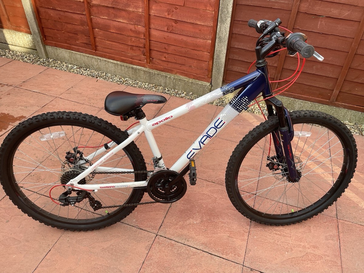 Fork Vs 29 Wheels On A 26 Frame 26 Inch Kent Kzr 2600