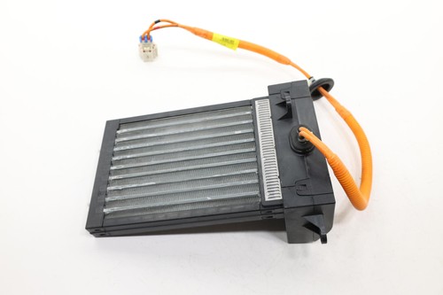 2016 - 2021 TESLA MODEL S PTC ELECTRIC AIR HEATER CORE UNIT OEM 106043200E