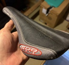 retro SDG bel air sl saddle .