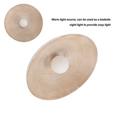 Image of Wall Sconce Wall Light Fixture 100 To 240V G9 For Bedroom