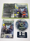 Xbox 360 - Blitz the League Microsoft Xbox 360 Complete #2911
