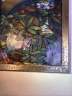 Picture 9 of 10