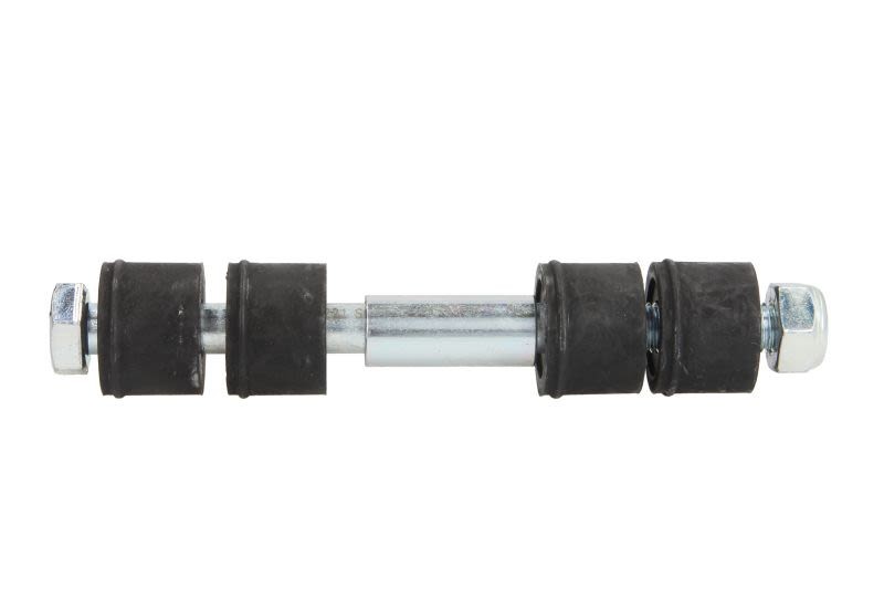 Biellette de barre stabilisatrice YAMATO 136mm renforcée en acier forgé anticorrosion