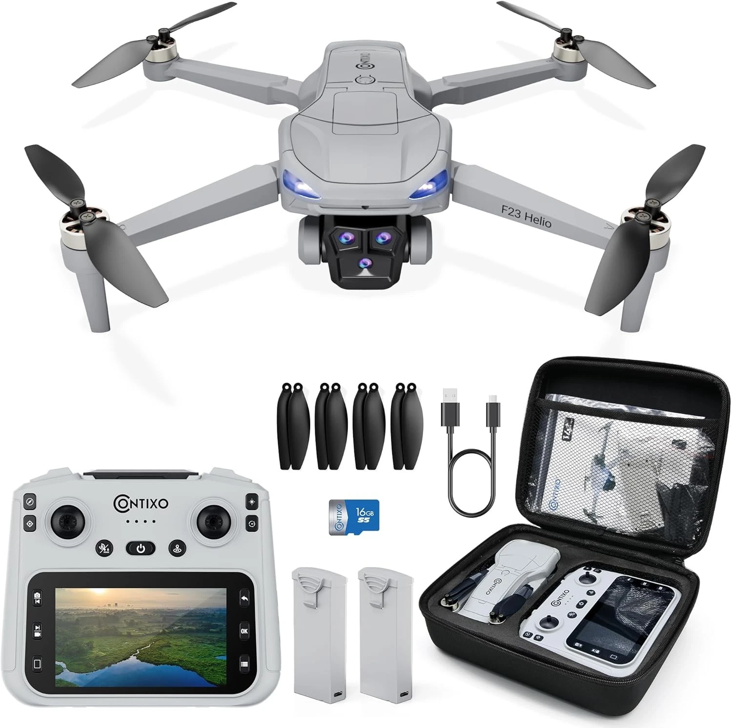 EBAY product image 1