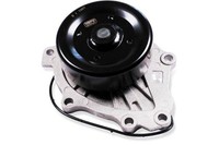 Wasserpumpe Hepu P7789 FüR Lexus Toyota
