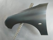 Aile avant gauche PEUGEOT 206 PHASE 1 7840J4