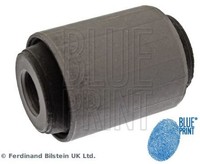 Blue Print ADC48047 Lagerung FüR Lenker Querlenkerlager Lager Querlenker