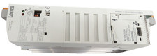 E82EV152_2B, LENZE