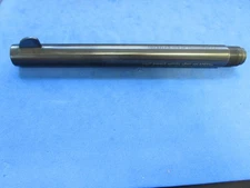 Colt Single Action Army 44 Special factory revolver barrel new old stock