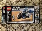 LEGO - Star Wars - 75262 Imperial Dropship – 20th Anniv. Edition - Used