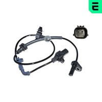 Era Abs Sensor Raddrehzahl 560964A FüR Honda Cr 5 3 Vtec RE5 RE1 4WD RE2 Ctdi