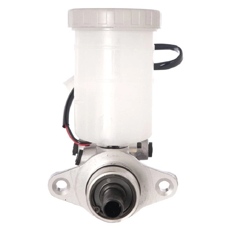 For Suzuki Grand Vitara 1999-2005 Advics BMS-009 Brake Master Cylinder — 第 2/3 张图片