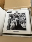 The Rolling Stones- In Mono Vinyl Boxset, First Press 2016