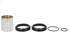 Repair Kit Reverse Lever S-tr Str-1205227 For T 15.607 2004-2005