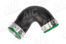 TURBOSCHLAUCH LADELUFTSCHLAUCH UNTEN FÜR VW PASSAT B5.5 (3B3) - AIC 56726