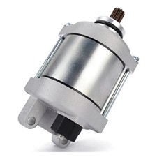 Motorcycle Engine Parts Starter Motor 79440001000 for KTM Husqvarna 450 500cc