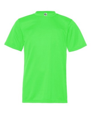 Girls & Boys Youth Dri Fit T-Shirt Moisture Wicking Anti Odor Tee XS-XL NEW!