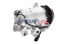 NEU - Kompressor, Klimaanlage OE:0008301301 OEM:84143089200