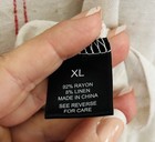 Foto 10 di 10