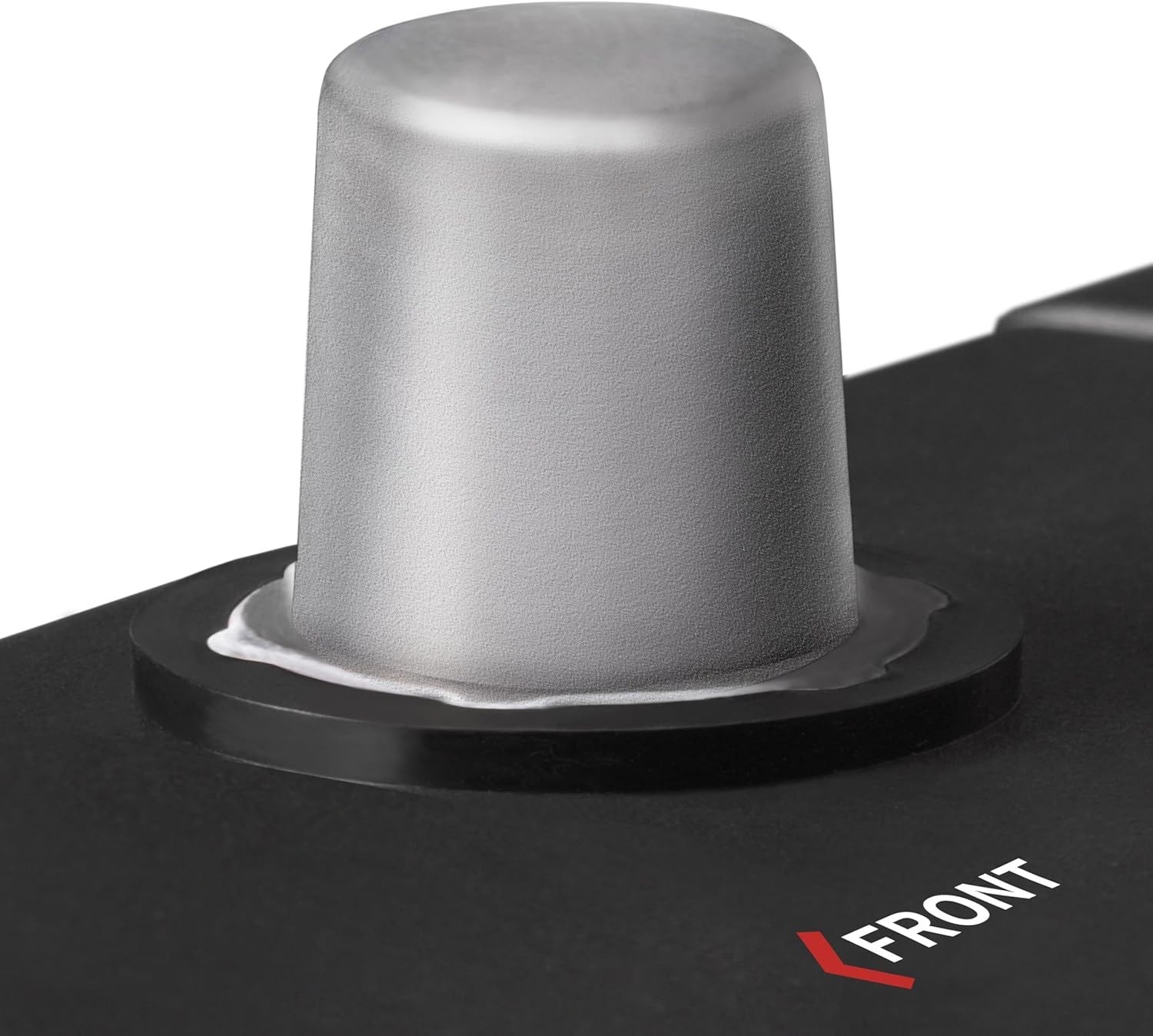 ACDelco Gold 94RAGM (88864542) 36 Month Warranty AGM BCI Group 94R Battery