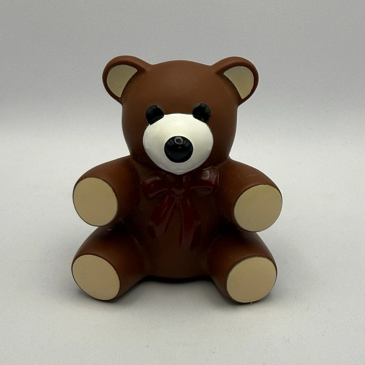 Ross Laboratories Other Vintage & Antique Toys for sale - eBay