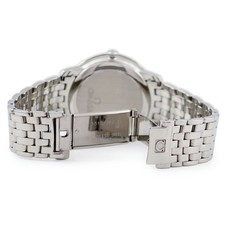 Omega Wristwatch 424.10.37.20.01.001 Brand from JAPAN 3