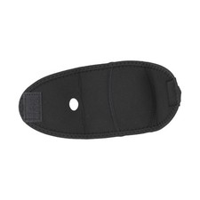 Regulator Protector Cover Head Parts Protector Regulator Scuba Snorkeling