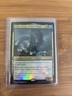 RARE Holo Foil Aesi, Tyrant of Gyre Strait Magic The Gathering 2020