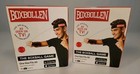 2 Boxing Reflex Ball App License Adjustable Headband Workout Games — photo 1