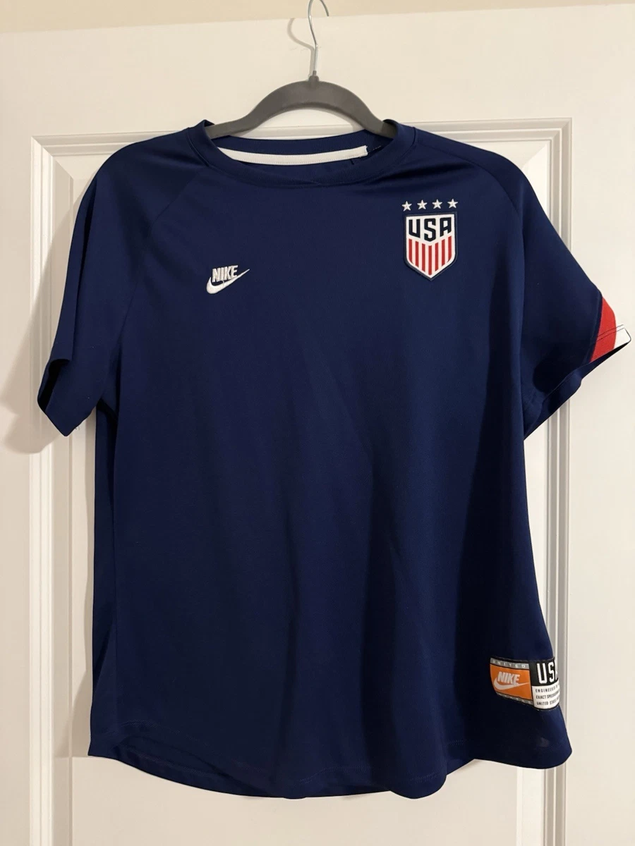 Camiseta De Fútbol Para Niñas Camiseta De Mamá Del Equipo Para Mamás De Fútbol Camiseta De Mamá Del Equipo Camiseta De Fútbol De La Escuela Secundaria Camiseta Con Nombre Personalizado Camiseta De