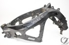 11 24 Suzuki GSXR750 GSXR 750 Main Frame Chassis SLVG