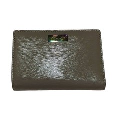Kate Spade Bixby Place Small Tellie Wallet Bfold in DUSK CITY