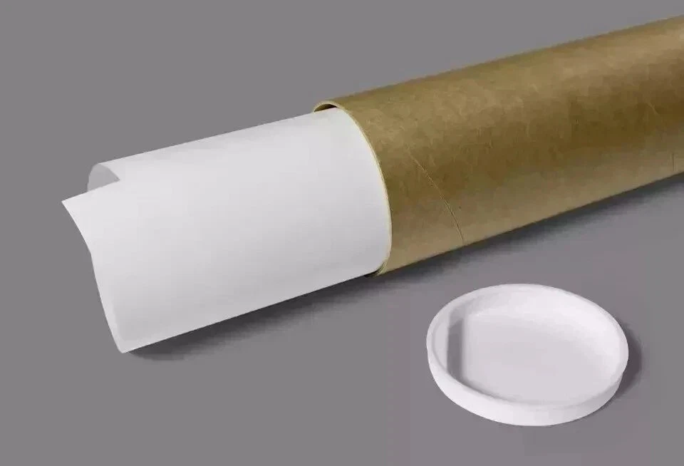 Wallen Western 2026 Still the Problem Tour Poster, Custom Date and City tour