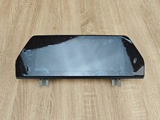BMW 8 G16 2021 Bildschirm Display Anzeige 5A0E6B8 FHW65304